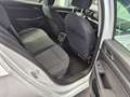 Volkswagen Golf Life Weiß - thumbnail 5
