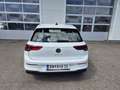 Volkswagen Golf Life Weiß - thumbnail 7