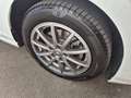 Volkswagen Golf Life Weiß - thumbnail 18
