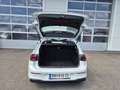 Volkswagen Golf Life Weiß - thumbnail 8