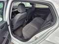 Volkswagen Golf Life Weiß - thumbnail 14
