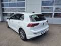 Volkswagen Golf Life Weiß - thumbnail 9