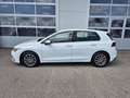 Volkswagen Golf Life Weiß - thumbnail 10