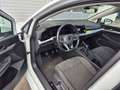 Volkswagen Golf Life Weiß - thumbnail 11
