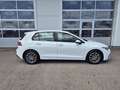 Volkswagen Golf Life Weiß - thumbnail 3