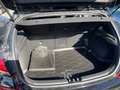Hyundai i30 i30 1.0 T-GDI 48V-Hybrid Select - thumbnail 2