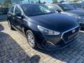 Hyundai i30 i30 1.0 T-GDI 48V-Hybrid Select - thumbnail 1