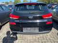 Hyundai i30 i30 1.0 T-GDI 48V-Hybrid Select - thumbnail 7
