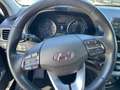 Hyundai i30 i30 1.0 T-GDI 48V-Hybrid Select - thumbnail 5