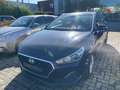 Hyundai i30 i30 1.0 T-GDI 48V-Hybrid Select - thumbnail 6