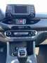 Hyundai i30 i30 1.0 T-GDI 48V-Hybrid Select - thumbnail 4