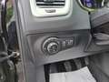 Jeep Compass 1400 140hp LONGITUDE (*) Easy Buy Zwart - thumbnail 18