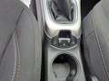 Jeep Compass 1400 140hp LONGITUDE (*) Easy Buy Zwart - thumbnail 16