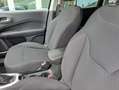 Jeep Compass 1400 140hp LONGITUDE (*) Easy Buy Zwart - thumbnail 17