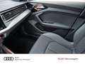 Audi A1 allstreet 30 TFSI KLIMA SHZ KAMERA LED Grau - thumbnail 12