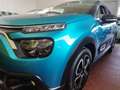 Citroen C3 C3 PureTech 83 S&S Shine Pack Vert - thumbnail 1