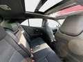 Toyota Corolla 2,0 First edition GR Sport Leder Panoramadak Stoel Plateado - thumbnail 13