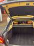 BMW 420 420i Gran Coupe Luxury Line Aut. - thumbnail 9