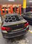 BMW 420 420i Gran Coupe Luxury Line Aut. - thumbnail 5