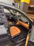 BMW 420 420i Gran Coupe Luxury Line Aut. - thumbnail 3