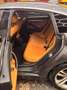 BMW 420 420i Gran Coupe Luxury Line Aut. - thumbnail 7