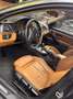 BMW 420 420i Gran Coupe Luxury Line Aut. - thumbnail 2