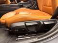 BMW 420 420i Gran Coupe Luxury Line Aut. - thumbnail 8
