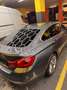BMW 420 420i Gran Coupe Luxury Line Aut. - thumbnail 4
