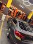 BMW 420 420i Gran Coupe Luxury Line Aut. - thumbnail 6