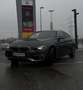 BMW 420 420i Gran Coupe Luxury Line Aut. - thumbnail 1