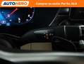 Mercedes-Benz GLC 220 d 4Matic AMG Line Gris - thumbnail 30