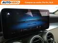 Mercedes-Benz GLC 220 d 4Matic AMG Line Gris - thumbnail 22