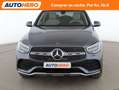 Mercedes-Benz GLC 220 d 4Matic AMG Line Gris - thumbnail 9