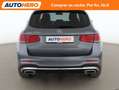 Mercedes-Benz GLC 220 d 4Matic AMG Line Gris - thumbnail 5