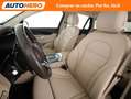 Mercedes-Benz GLC 220 d 4Matic AMG Line Gris - thumbnail 11