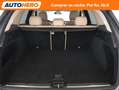 Mercedes-Benz GLC 220 d 4Matic AMG Line Gris - thumbnail 18