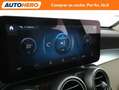 Mercedes-Benz GLC 220 d 4Matic AMG Line Gris - thumbnail 24