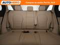 Mercedes-Benz GLC 220 d 4Matic AMG Line Gris - thumbnail 16