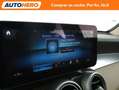 Mercedes-Benz GLC 220 d 4Matic AMG Line Gris - thumbnail 23