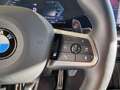 BMW X2 M 35i Gris - thumbnail 18