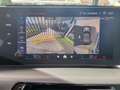 BMW X2 M 35i Gris - thumbnail 9