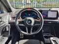 BMW X2 M 35i Gris - thumbnail 7
