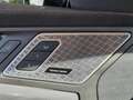 BMW X2 M 35i Gris - thumbnail 15