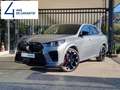 BMW X2 M 35i Grau - thumbnail 1