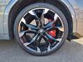 BMW X2 M 35i Gris - thumbnail 4