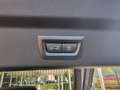 BMW X2 M 35i Gris - thumbnail 23