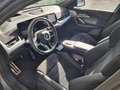 BMW X2 M 35i Gris - thumbnail 5