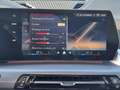 BMW X2 M 35i Gris - thumbnail 10