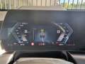 BMW X2 M 35i Gris - thumbnail 17