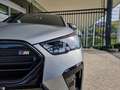 BMW X2 M 35i Gris - thumbnail 13